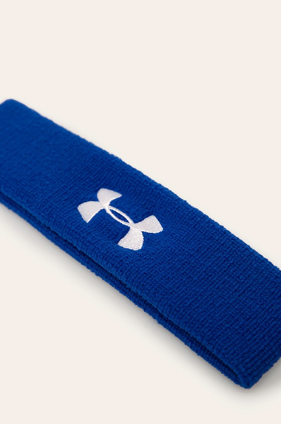 Under Armour - Hajpánt 1276990 1276990 kék SS23