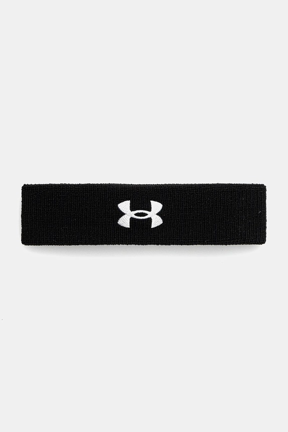 Under Armour - Hajpánt 1276990. futás fekete 1276990.