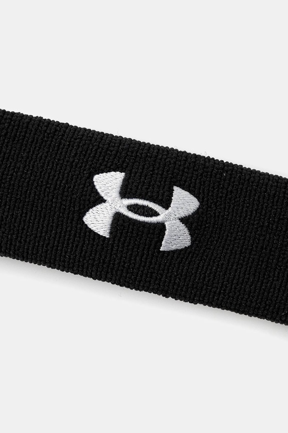 Under Armour - Hajpánt 1276990. 1276990. fekete SS19
