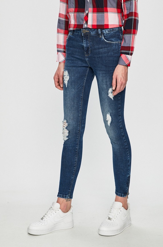 Noisy May - Farmer kék 27003660