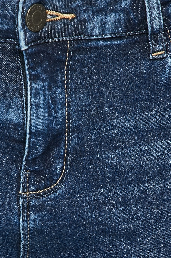 Noisy May - Farmer kék 27003660