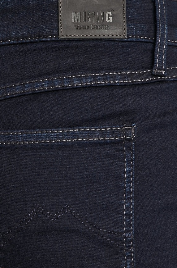 Mustang - Farmer Jasmin sötétkék 0586.5574