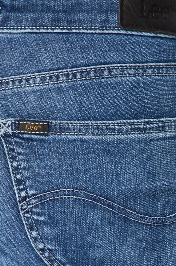 Lee - Farmer Scarlett kék L526RKWT