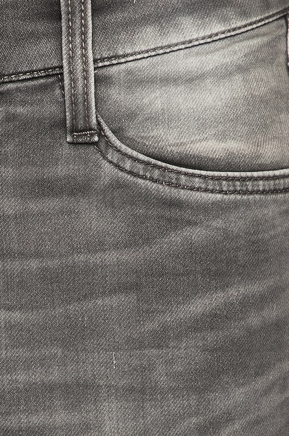 Mustang - Farmer Oregon szürke 1006793