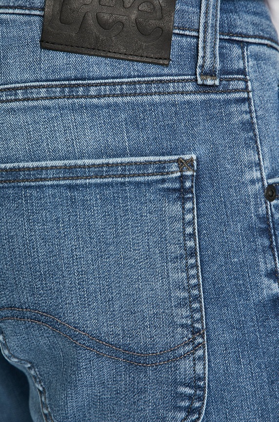 Lee - Farmer Luke kék L719LSFY