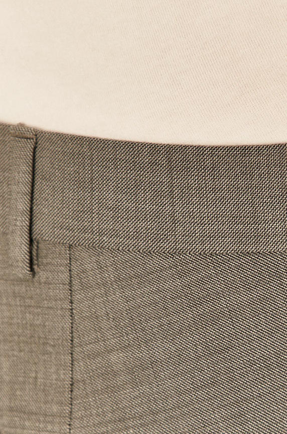 Premium by Jack&Jones - Nadrág 12141112 szürke 12141112