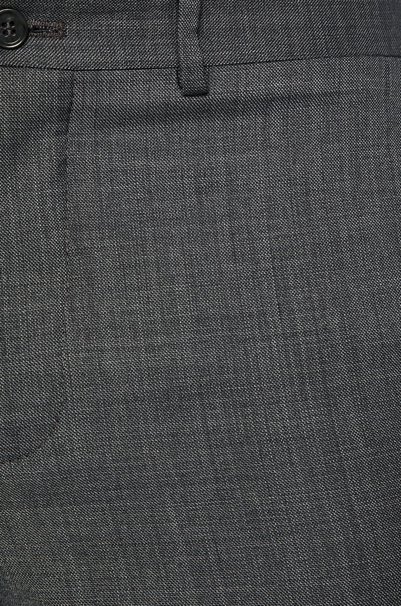 Premium by Jack&Jones - Nadrág szürke 12141112