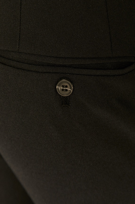 Premium by Jack&Jones - Nadrág 12141112 fekete 12141112