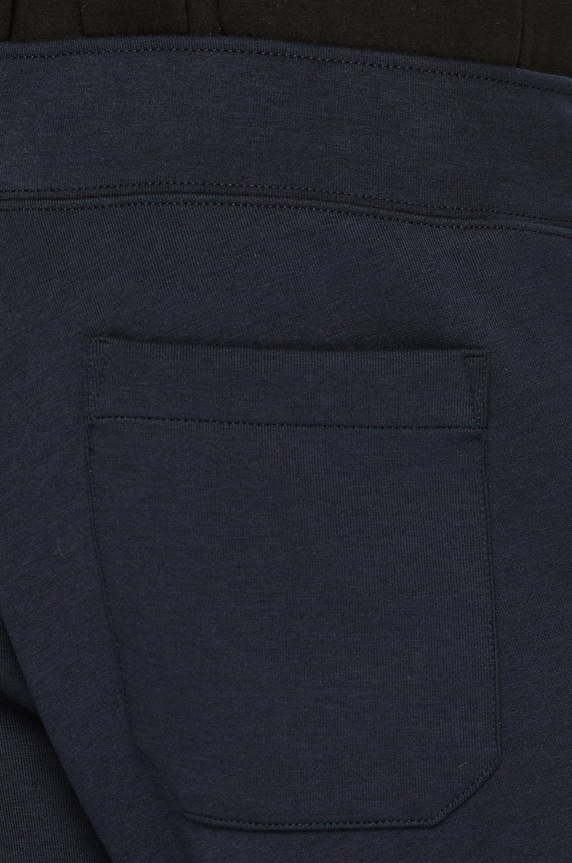 Polo Ralph Lauren - Spodnie 710652314002 710652314002 granatowy