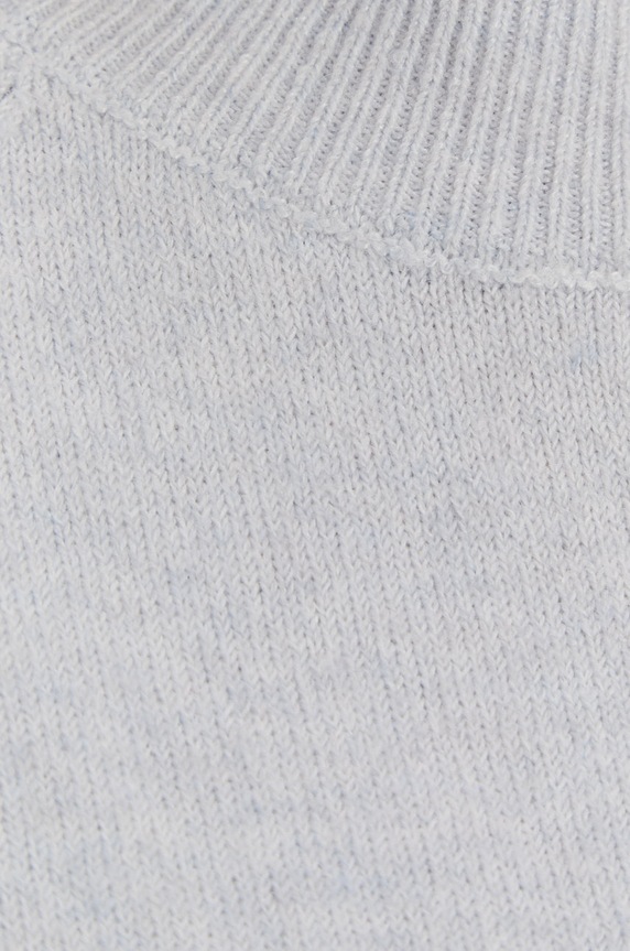 Pulover Vero Moda 10201022 plava