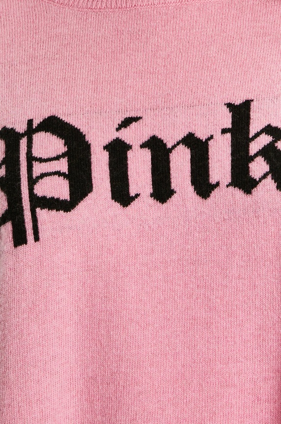 Pinko - Svetr 1G12TB.Y3J3