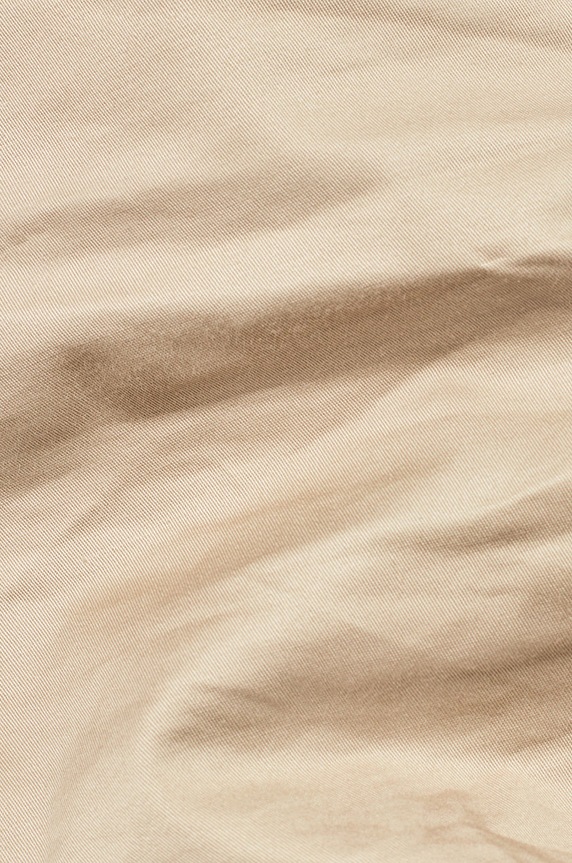 G-Star - Kratke hlače D08566.5126.239