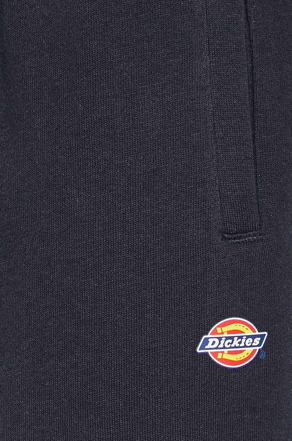 Dickies - Rövidnadrág Glen Cove sötétkék 01.220134