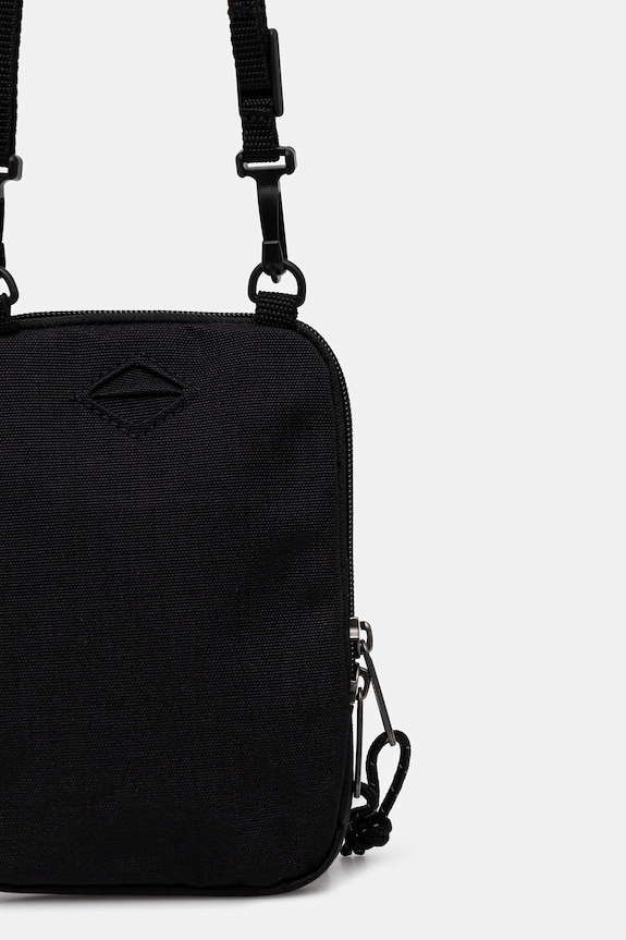 Dodaci Eastpak - Mala torba BUDDY EK724008 crna