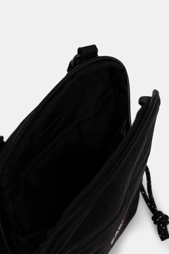 Eastpak - Mala torba BUDDY EK724008 crna