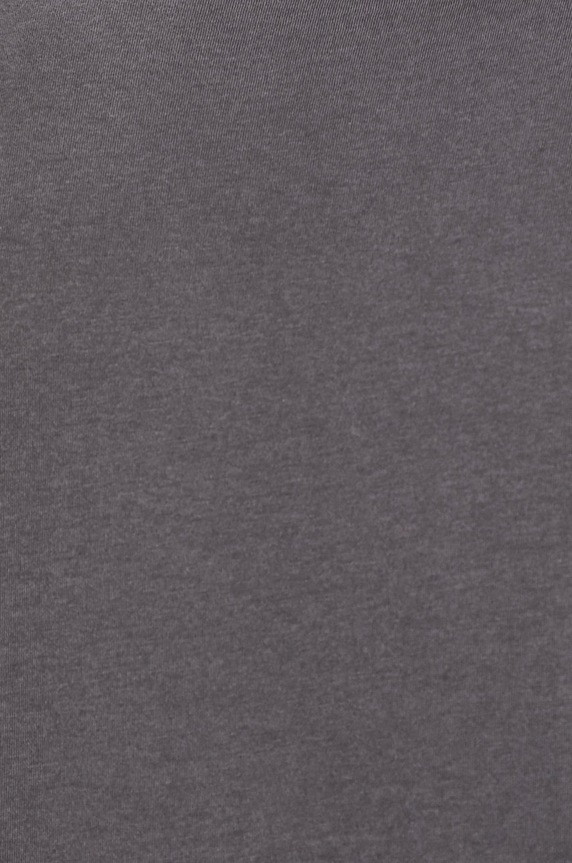 Tom Tailor Denim - T-shirt 1008637 szary