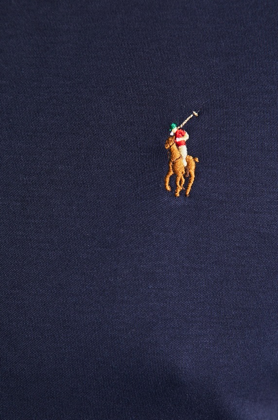 Polo Ralph Lauren - T-shirt 710740727003 710740727003