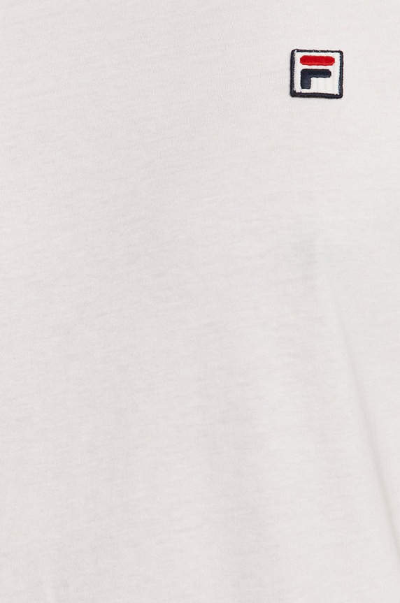 Fila - T-shirt 682393 biały