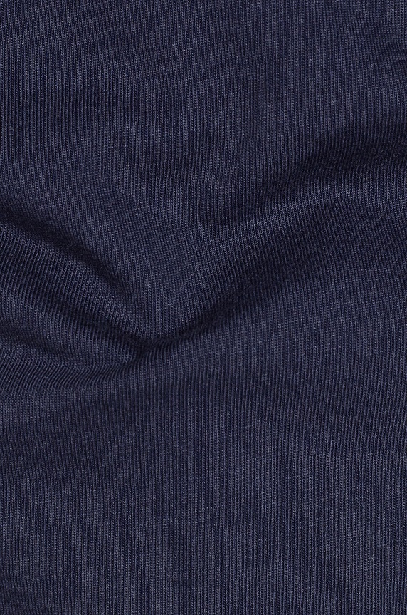 G-Star - T-shirt D15104.336.6067