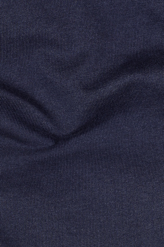 G-Star - T-shirt D15104.336.6067