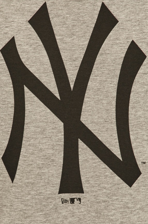 New Era - T-shirt 11863696