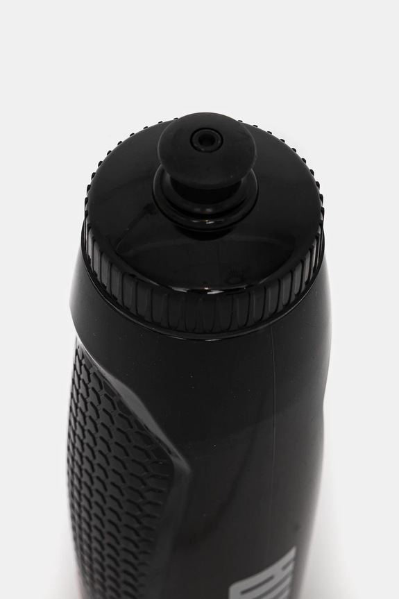 Μπουκάλι Puma 600 ml 538130 μαύρο SS25