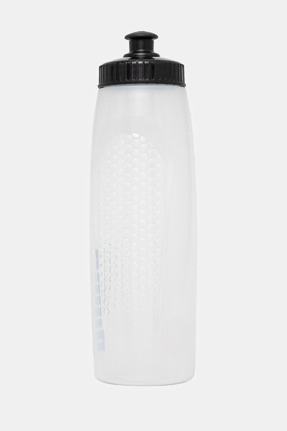 Μπουκάλι Puma 600 ml 538130 διαφανή SS25