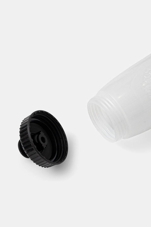 Αξεσουάρ Μπουκάλι Puma 600 ml 538130 διαφανή