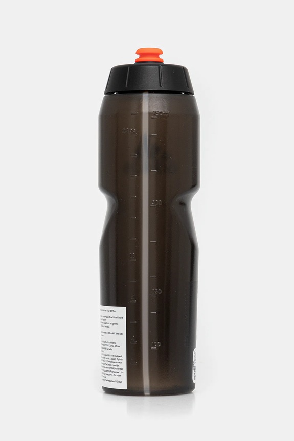 adidas Performance - Παγουρίνο 0,75 L FM9931 μαύρο SS20