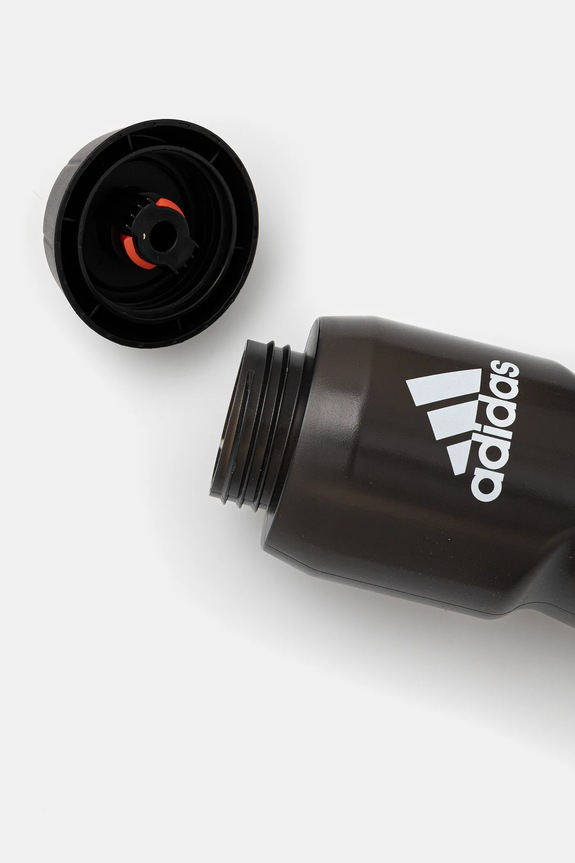 Αξεσουάρ adidas Performance - Παγουρίνο 0,75 L FM9931 μαύρο
