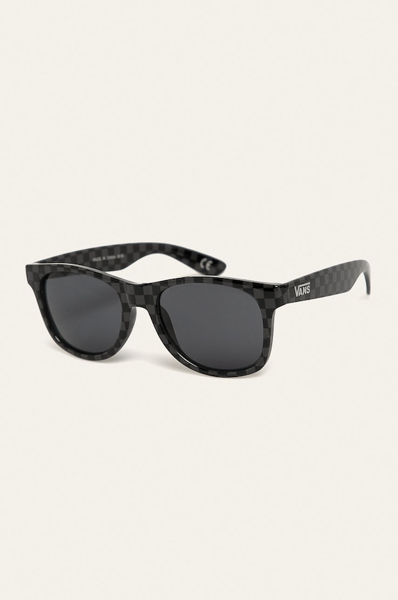 Vans ochelari gri VN000LC0E111