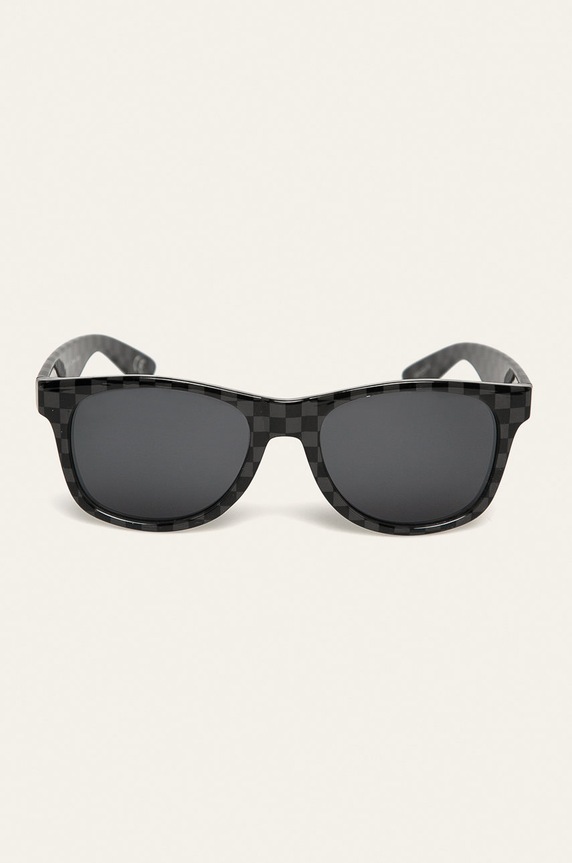 Vans ochelari VN000LC0E111 gri SS20