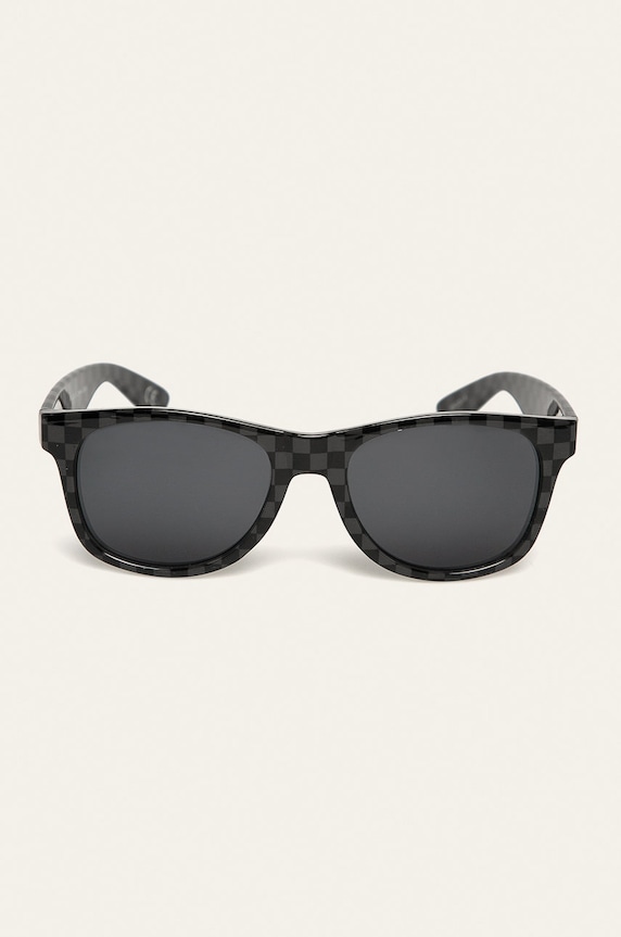 Vans ochelari VN000LC0E111 gri SS20
