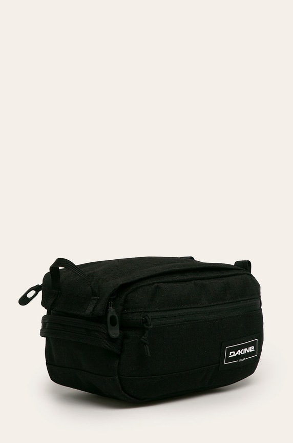Akcesoria Dakine - Kosmetyczka 10002927 czarny