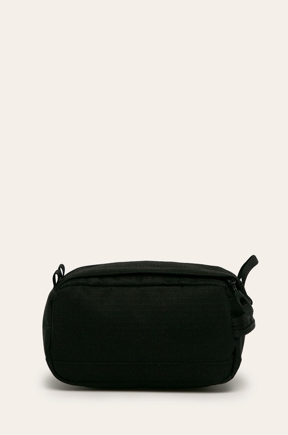 Dakine - Kosmetyczka czarny 10002927