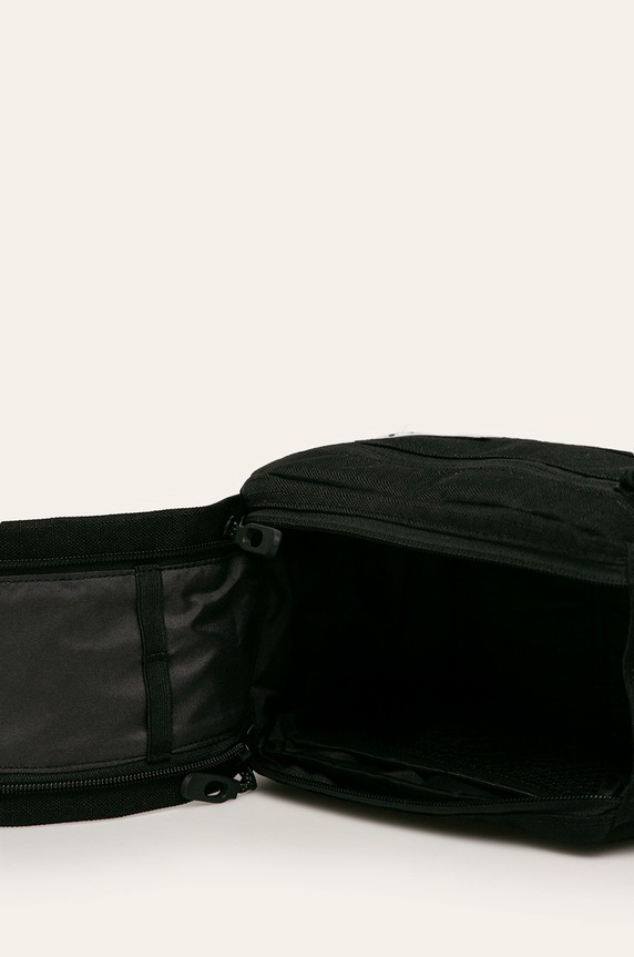 Dakine - Kosmetyczka 10002927 czarny