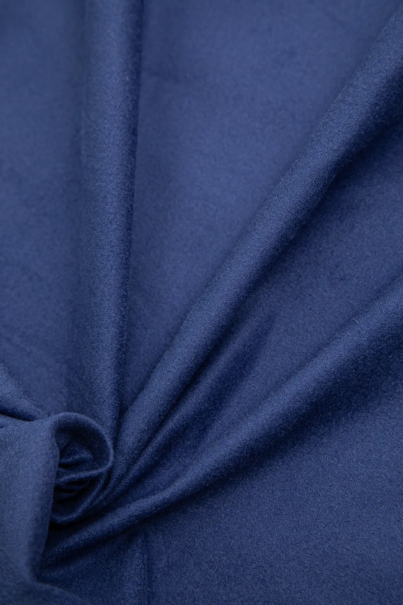 Dodaci Ručnik Aqua Speed 140 x 70 cm DRY.FLAT mornarsko plava