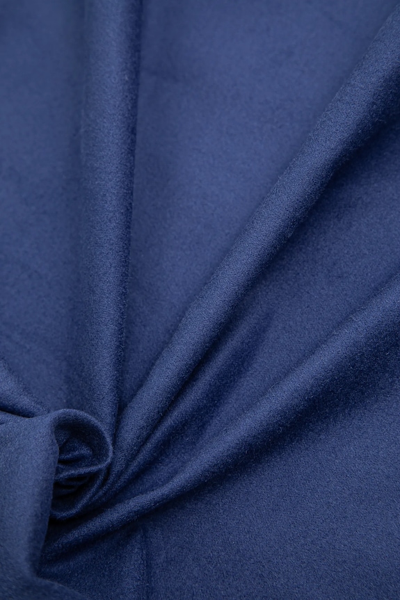 Αξεσουάρ Πετσέτα Aqua Speed 140 x 70 cm DRY.FLAT σκούρο μπλε