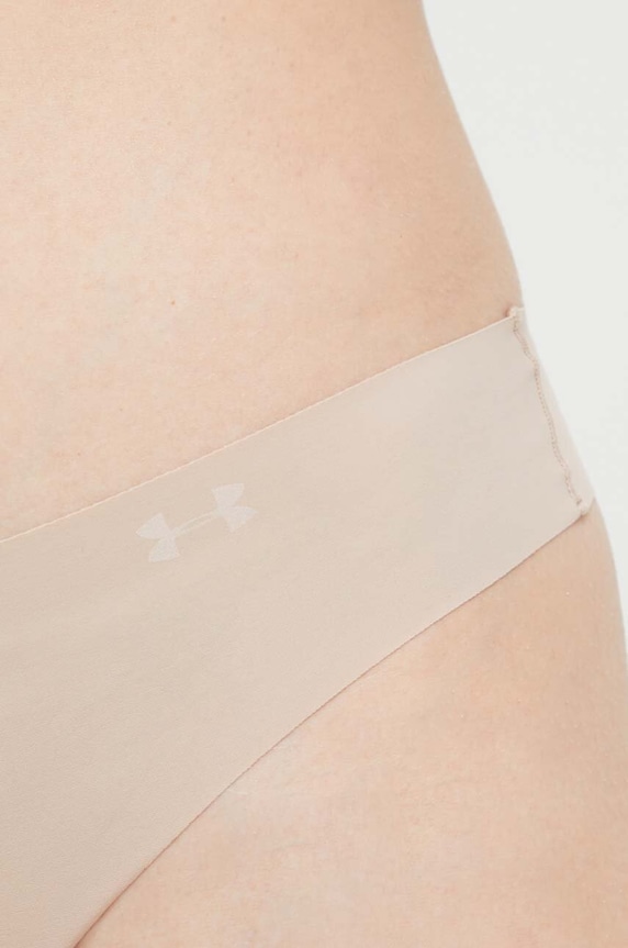 Tanga Under Armour 1325615