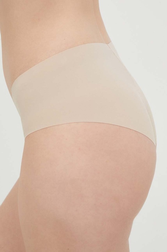 Under Armour figi (3 pack) 1325616