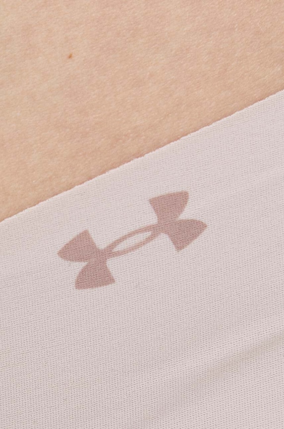 Under Armour figi (3 pack) 1325616