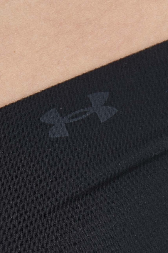 Under Armour figi (3 pack) 1325616