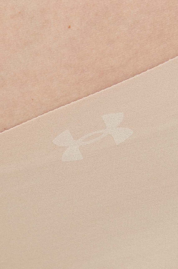 Under Armour figi (3 pack) 1325616