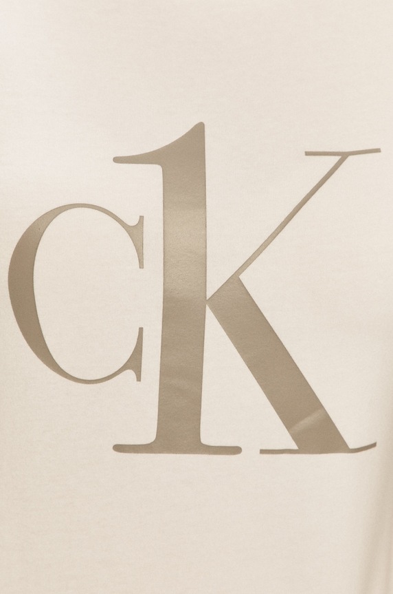 Calvin Klein Underwear Pijama 000QS6443E