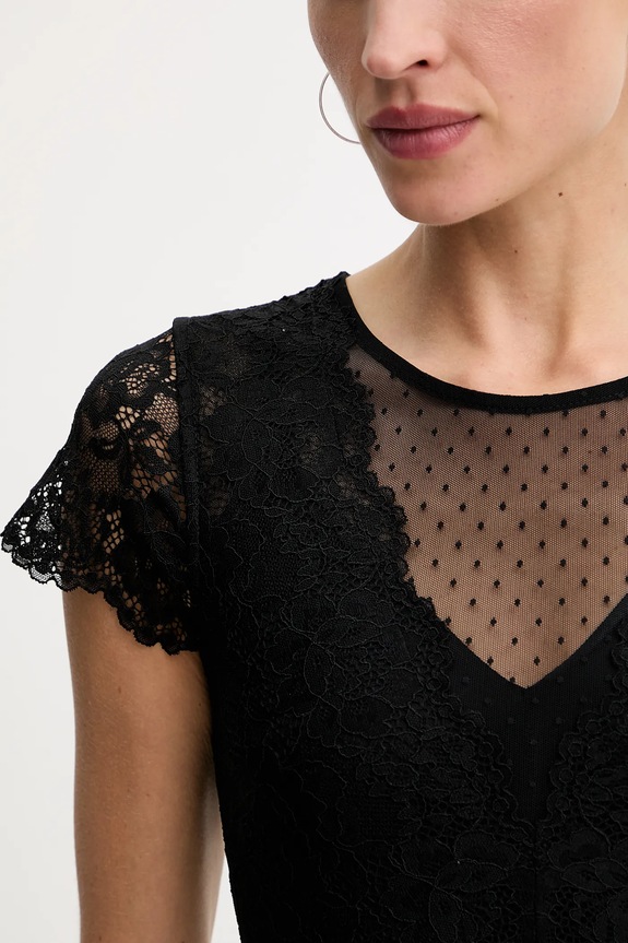 Morgan - Bluza 201.DONAO.N