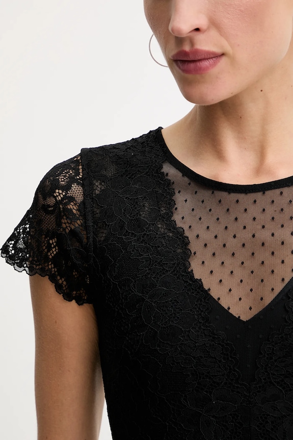 Morgan - Bluza 201.DONAO.N