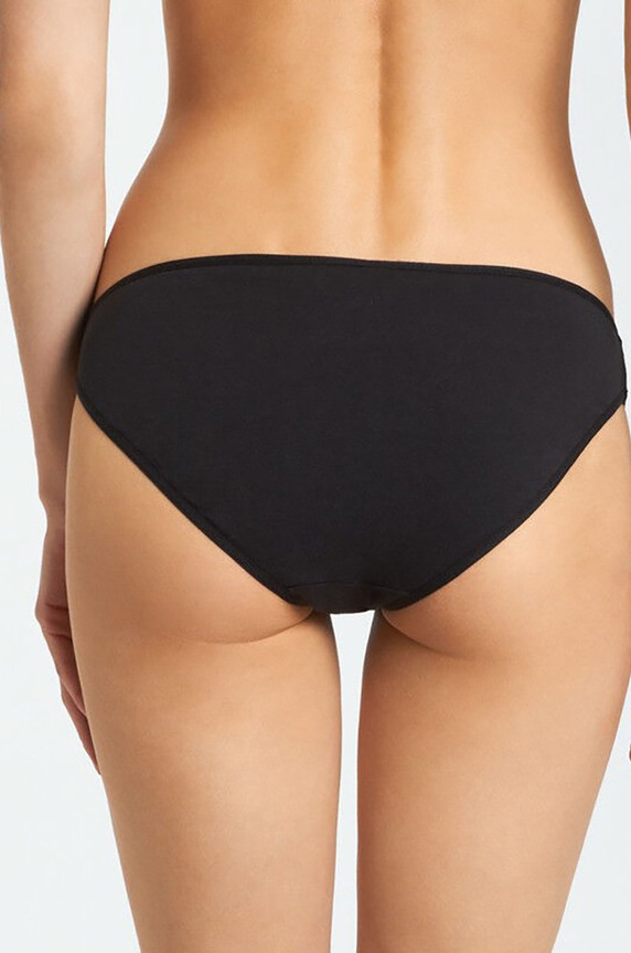 Ruházat Etam bugyi 644902990 szürke