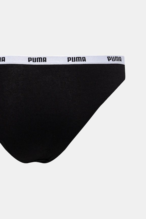 Puma bugyi 3 db 907592 fekete