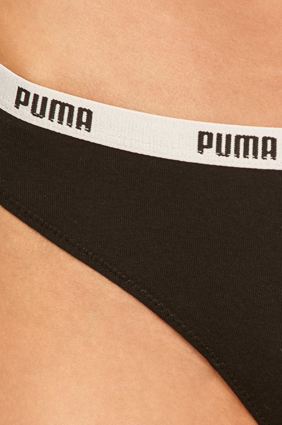 Стринги Puma 3-pack 907590