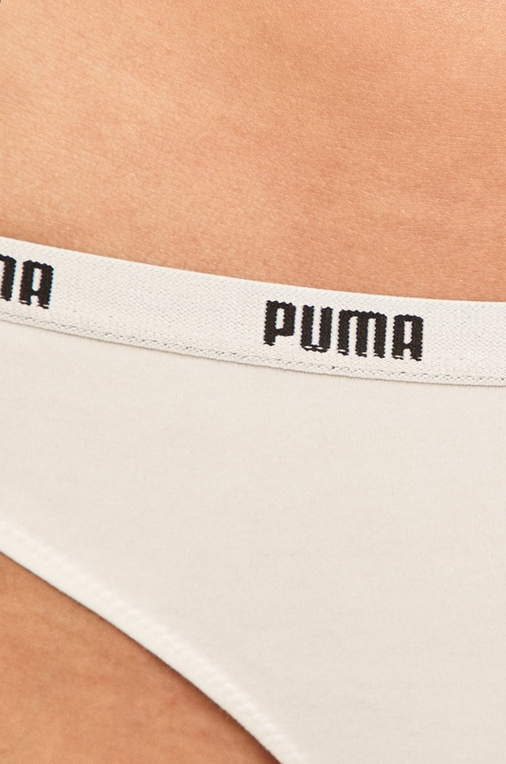 Стринги Puma 3-pack 907590